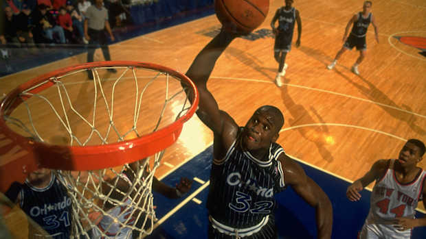shaquille-oneal-orlando-magic-lead.jpg